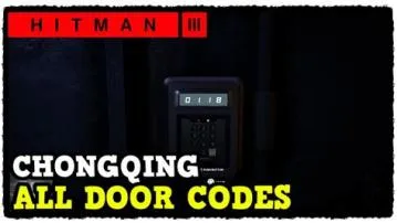 What does code 17 do in hitman?