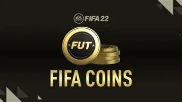 Can you buy coins with fifa points 22?