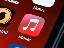 Is apple tv included in apple music?