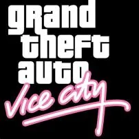 What is the size of gta vice city mobile?