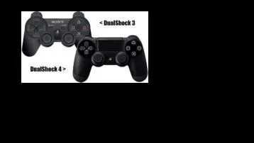 What is ps3 controller bluetooth address?