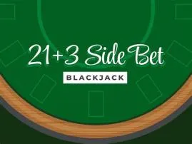 Does a blackjack beat 21?
