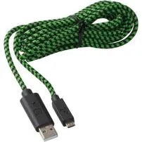 Do i need a 4k cable for xbox one?