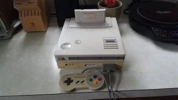 Which came first nintendo or sony?