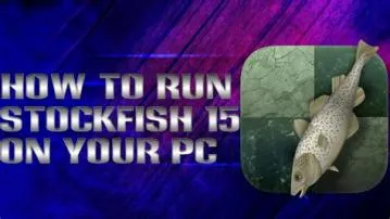 Has anyone beat stockfish 15?