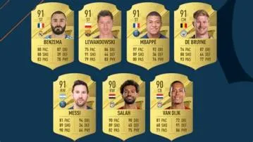 Can you play 3 players on ultimate team fifa 23?