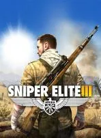 How many hours is sniper elite 3?