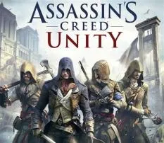 Can i play assassins creed unity offline?