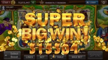 Is it better to bet small or big on slots?