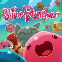 Is slime rancher a short game?