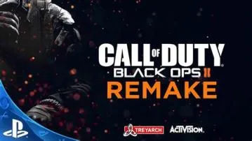 Can you play 4 players on black ops 3 ps5?