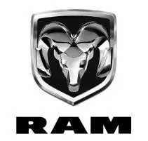 Does ram need to be the same brand?