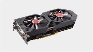 How much is rx 580 graphics card in dubai?