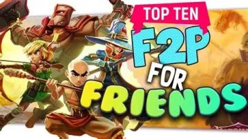 How to play f1 22 online with friends?