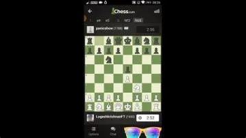 How good is a 1700 chess rating?