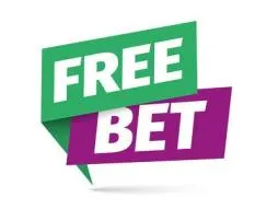What does 200 in free bets mean?