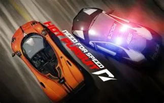 Is nfs hot pursuit remastered hard?