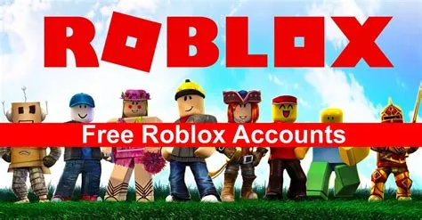 Can i use the same id for two roblox accounts