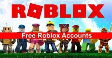 Can i use the same id for two roblox accounts?