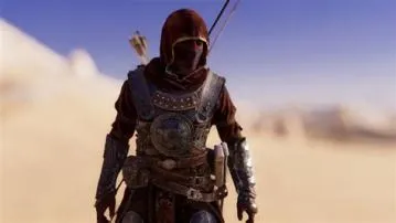 Is assassins creed in iran?
