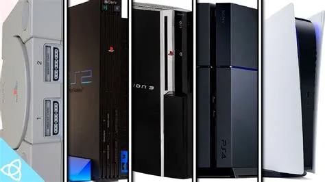 What is the most sold playstation ever