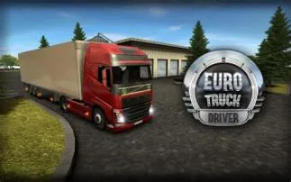How do you drive real automatic in euro truck simulator 2?