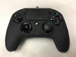 How do i get my pc to recognize ps4 controller?