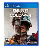 Can you play cod on pc if you bought it on ps4?