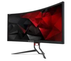 What hz screen is best for gaming?