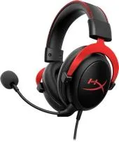 Do pro gamers use wired or wireless?