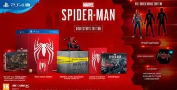 Can you upgrade spiderman ps4 to ps5 with disc?