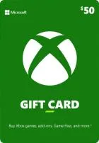 Can we use us xbox gift card in india?