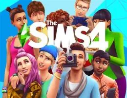 When can i buy sims 5?