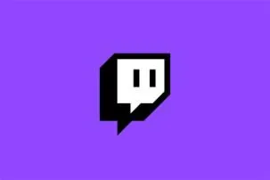 How much is 1 sub in twitch?