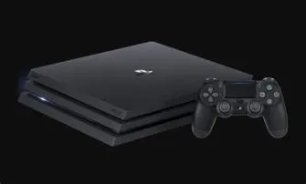 Is the ps4 being discontinued in 2023?