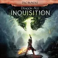 What dlc is included in dragon age inquisition?