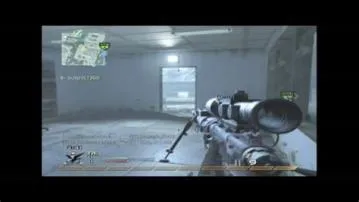 Is mw2 connected to mw1?