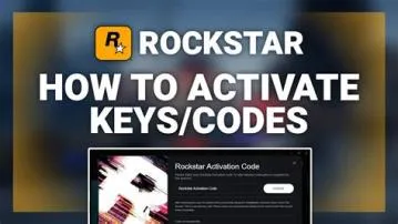 How do i verify my rockstar code?