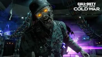 How do you win call of duty black ops zombies?