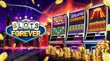 How do you win at the casino with 20 slots?