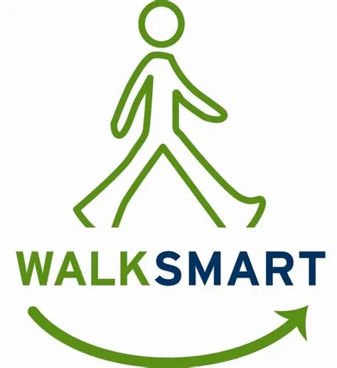 Does walking increase iq
