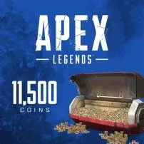 Do apex coins expire?