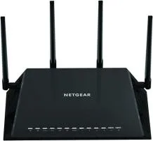 Can my router run 5ghz?
