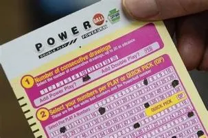 Is lottery tax-free in usa?