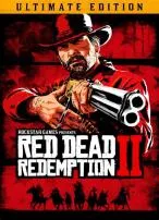 Can you upgrade red dead redemption 2 to ultimate edition?