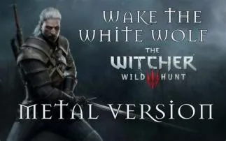 Can i go back to old version of witcher 3?