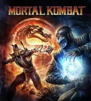 Is mortal kombat 11 the last mk game?