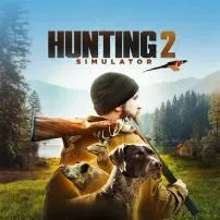 What is the most realistic hunting simulator?