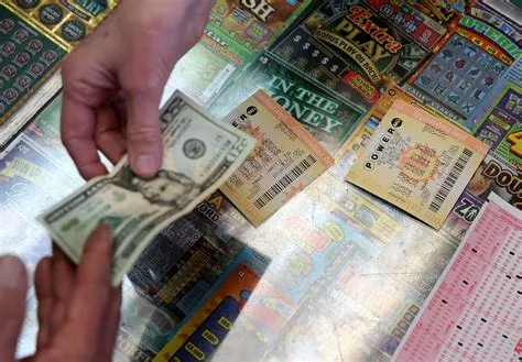 Who won the 5 million dollar scratch off in california
