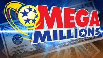 How do you win mega millions in usa?